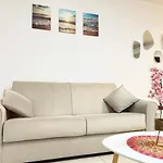 Lägenhet Paceville Glow 10 *
