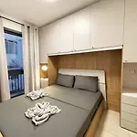 Lägenhet Paceville Glow 10