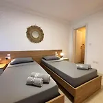 Lägenhet Paceville Glow 10 *